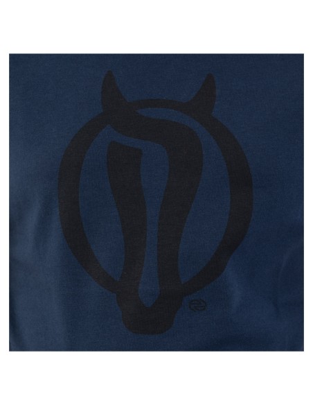 BR Eevolv T-Shirt Krijn