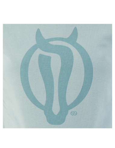 BR Eevolv T-Shirt Krijn