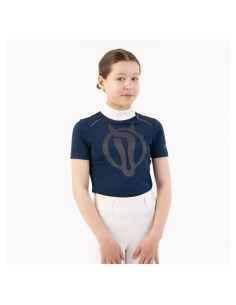 BR Eevolv Turniershirt Kenzie