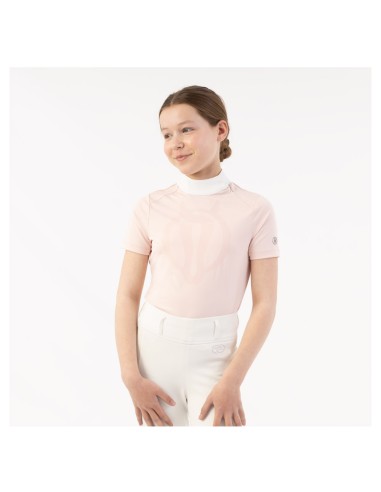 BR Eevolv Competition Shirt Kenzie