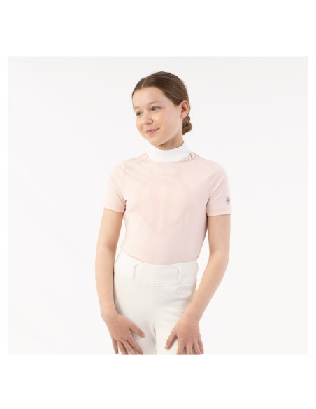 BR Eevolv wedstrijdshirt Kenzie