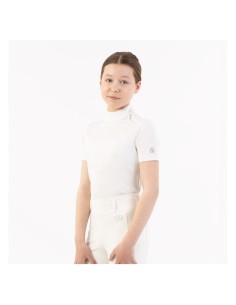 BR Eevolv wedstrijdshirt...
