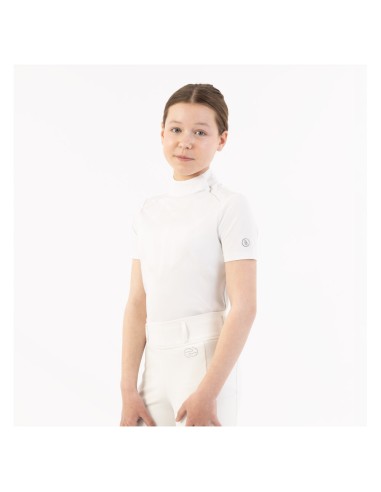 BR Eevolv wedstrijdshirt Kenzie