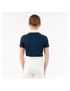 BR Eevolv Turniershirt... 2
