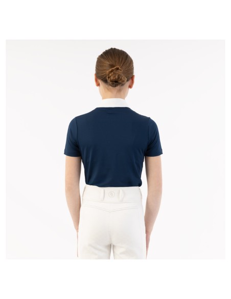 BR Eevolv Competition Shirt Kenzie