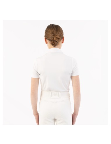 BR Eevolv Competition Shirt Kenzie