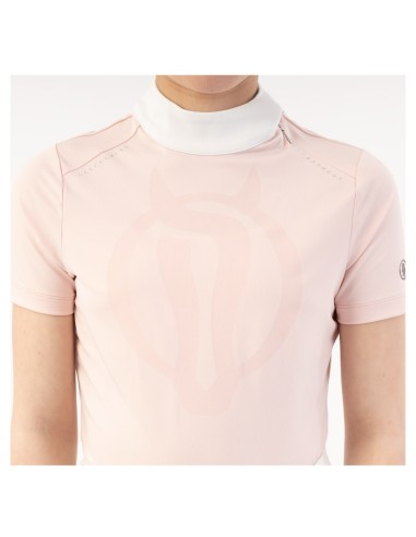 BR Eevolv Turniershirt Kenzie