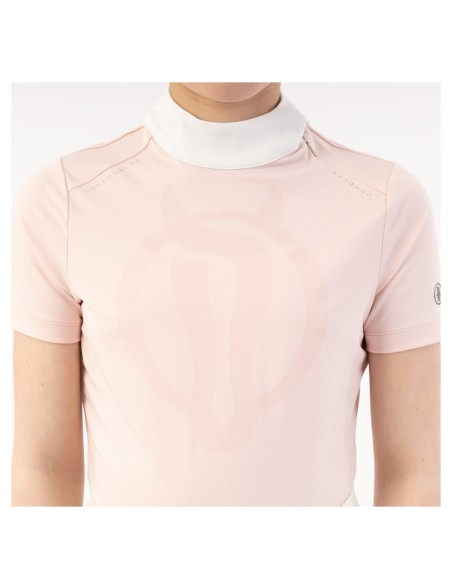 BR Eevolv wedstrijdshirt Kenzie