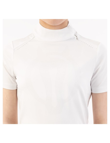 BR Eevolv wedstrijdshirt Kenzie