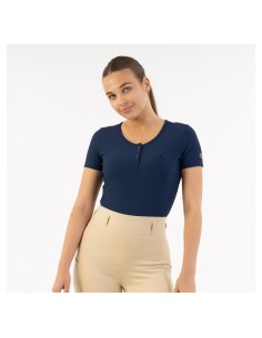 BR Short Sleeve Shirt...