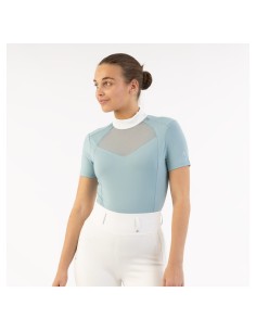 BR wedstrijdshirt Koosje...