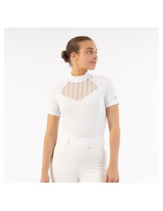 BR wedstrijdshirt Koosje...