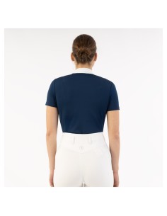BR wedstrijdshirt Koosje... 2