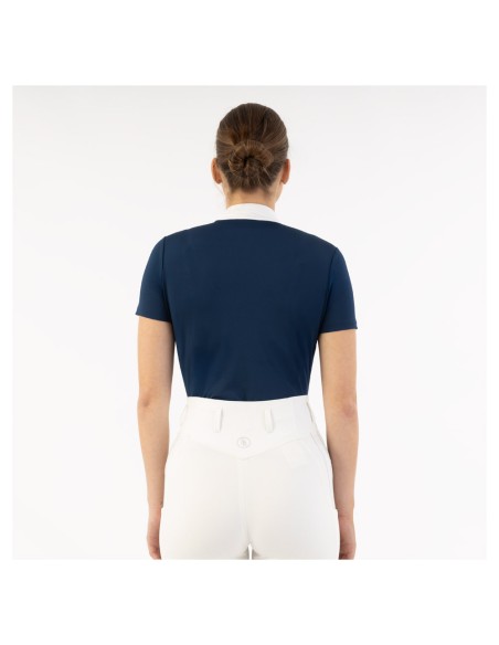 BR wedstrijdshirt Koosje dames