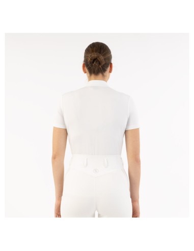 BR wedstrijdshirt Koosje dames