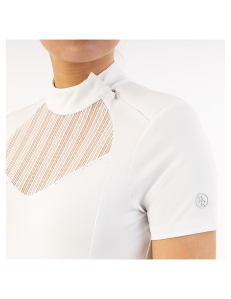 BR wedstrijdshirt Koosje dames