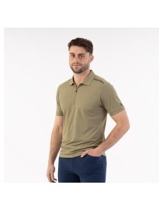 BR Polo Shirt Kevin Men