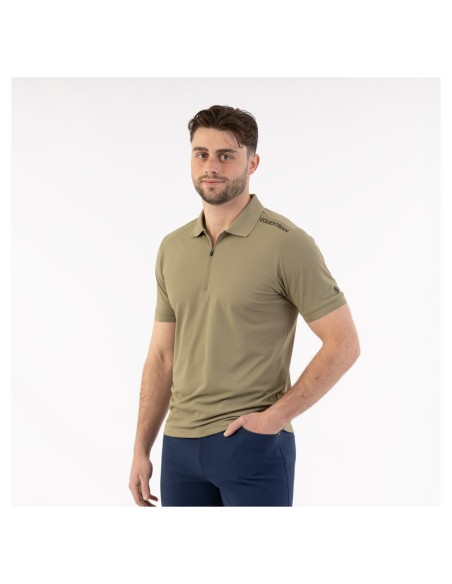 BR Polo Shirt Kevin Men