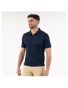 BR Polo Shirt Kevin Men -...