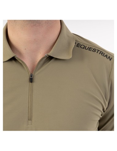 BR Polo Shirt Kevin Men