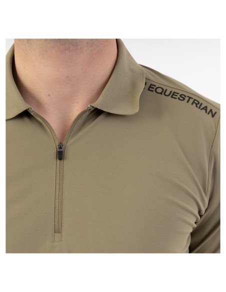 BR Polo Shirt Kevin Men