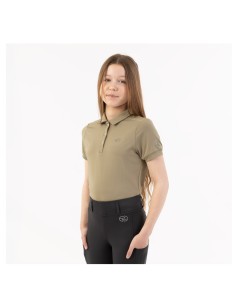 BR Eevolv Poloshirt Kaitlyn