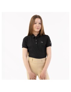BR Eevolv Poloshirt Kaitlyn...