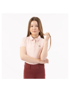BR Eevolv Poloshirt Kaitlyn 2
