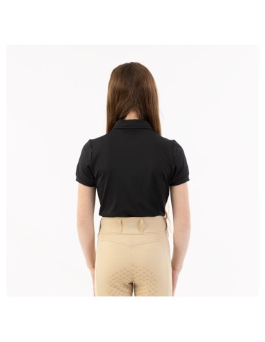 BR Eevolv Poloshirt Kaitlyn