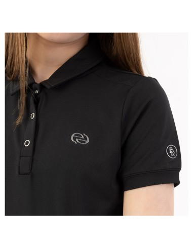 BR Eevolv Poloshirt Kaitlyn