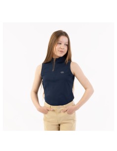 BR Eevolv Half Zip...