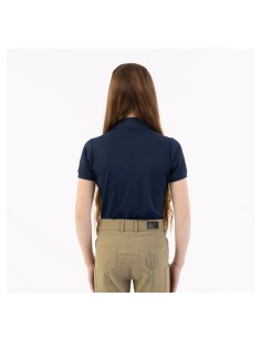 BR Eevolv Shirt mit halbem... 2