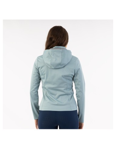 BR Softshell Jacke Katleen