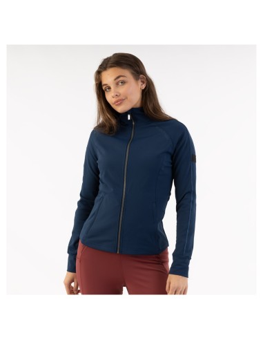 BR Jacket Katrin Ladies
