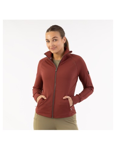 BR Jacke Katrin Damen
