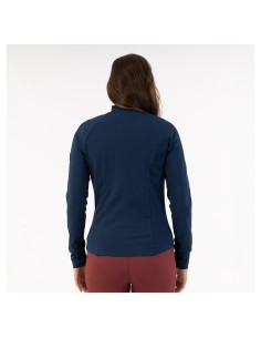 BR jas Katrin dames -... 2