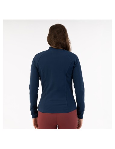 BR Jacke Katrin Damen