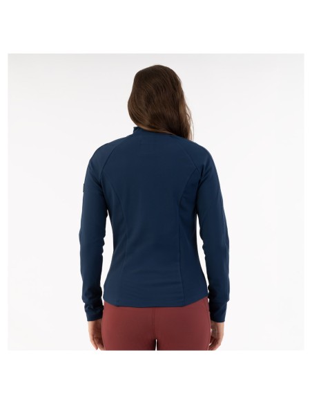 BR Jacke Katrin Damen