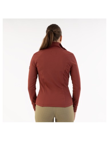 BR Jacke Katrin Damen