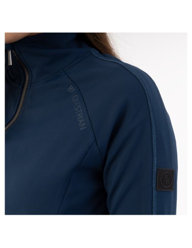 BR Jacke Katrin Damen