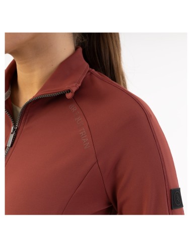 BR Jacket Katrin Ladies