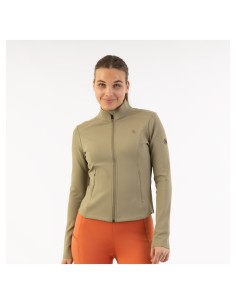 BR Jacke Keesje Damen -...