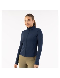 BR Jacket Keesje Ladies -...