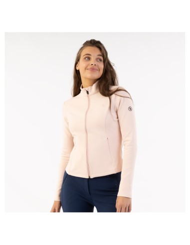 BR Jacket Keesje Ladies