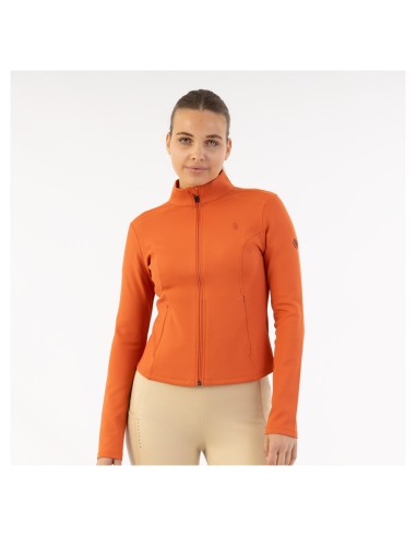 BR Jacket Keesje Ladies