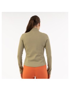 BR jas Keesje dames - Mermaid 2