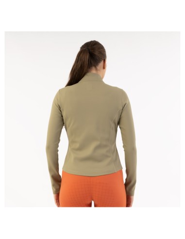 BR Jacket Keesje Ladies