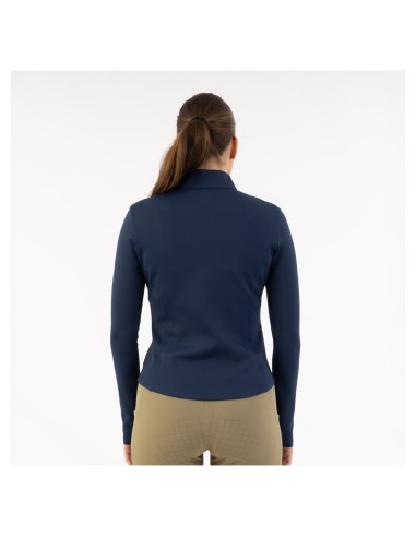 BR Jacket Keesje Ladies