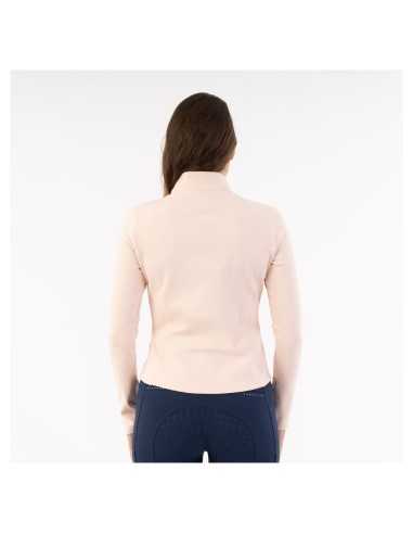 BR Jacke Keesje Damen