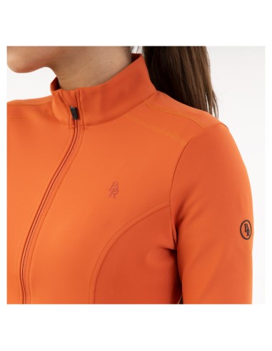 BR Jacke Keesje Damen